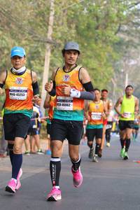 BIB: 45253, 46062
                            <button type="button" onclick="openModal(10356236)" class="btn btn-primary btn-sm float-right btn-popup" data-toggle="modal" data-target=".modal-high-quality">
                        <i class="fas fa-shopping-cart"></i> Add to Cart
                    </button>
                                            <button type="button" onclick="isThisMe(10356236, true)" class="btn btn-success btn-sm float-right btn-popup btn-isme hidden" data-toggle="tooltip" data-placement="bottom" title="นี่คือรูปของคุณใช่ไหม คลิกที่นี่เพื่อเอาเข้าอัลบั้ม">
                        <i class="fas fa-plus"></i> Add to album
                    </button>
                    <button type="button" onclick="isThisMe(10356236, false)" class="btn btn-warning btn-sm float-right btn-popup btn-isnotme hidden">
                        <i class="fas fa-ban"></i> Remove from album
                    </button>